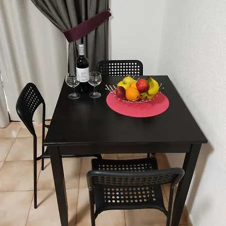 Castle Harbour 510 * 로스크리스티아노스