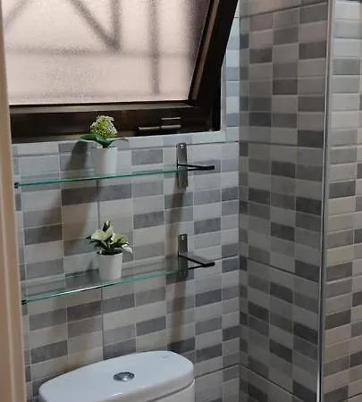 Castle Harbour 510 Lägenhet *