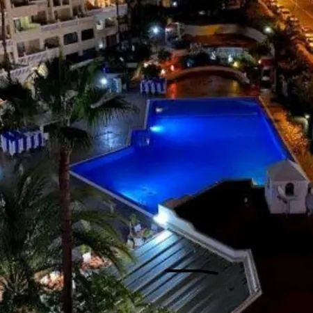 Castle Harbour 510 Appartement